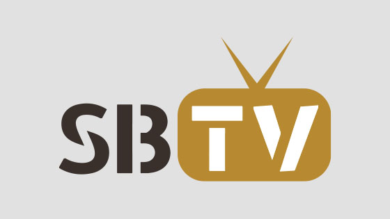 SilverBullion TV