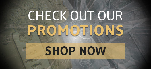 Check out our promotions