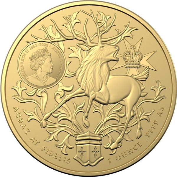 /Uploads/terencefoo/2023_coat-of-arms_queensland__100_gold-investment_obv_600px.jpg