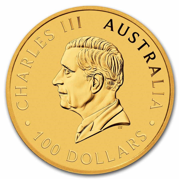 /Uploads/terencefoo/2024-australia-1-oz-gold-kangaroo-bu_283158_rev_600px.jpeg