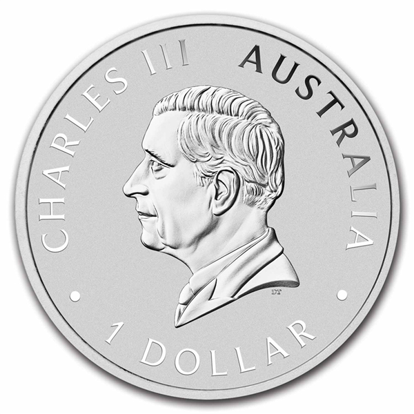 /Uploads/terencefoo/2024-australia-1-oz-silver-kookaburra-back_600px.jpeg