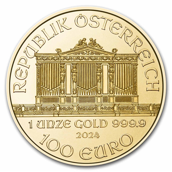 /Uploads/terencefoo/2024-austria-1-oz-gold-philharmonic-coin-bu_284607_obv_600px.jpeg