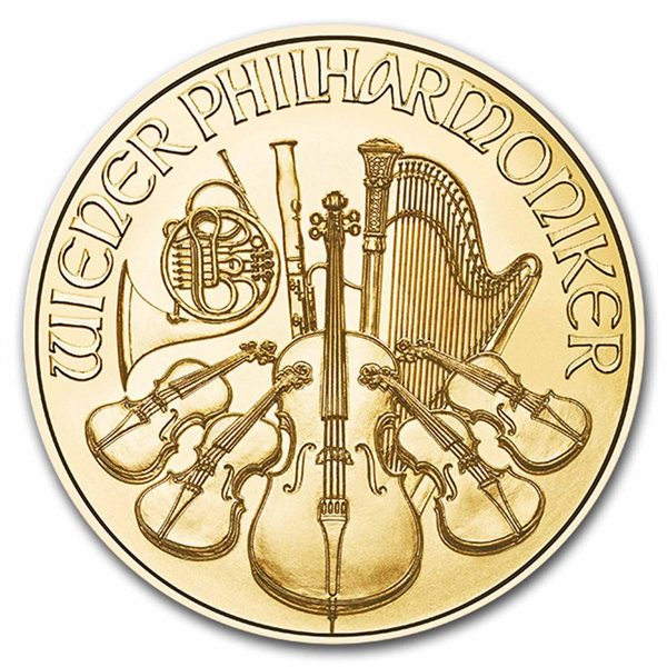  /Uploads/terencefoo/2024-austria-1-oz-gold-philharmonic-coin-bu_284607_slab_600px.jpeg