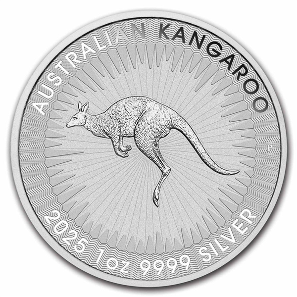 /Uploads/terencefoo/2025-australia-1-oz-silver-kangaroo_600px.jpeg